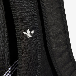 adidas Backpack 