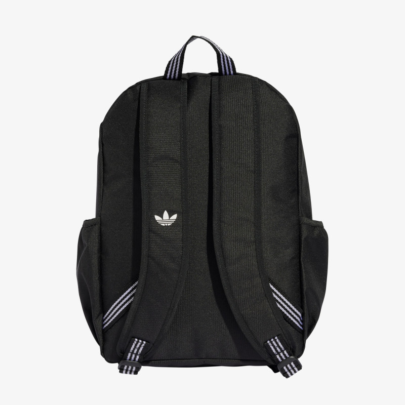 adidas Backpack 