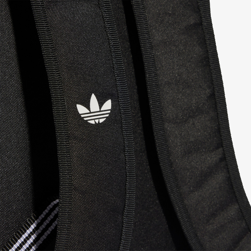 adidas Backpack 