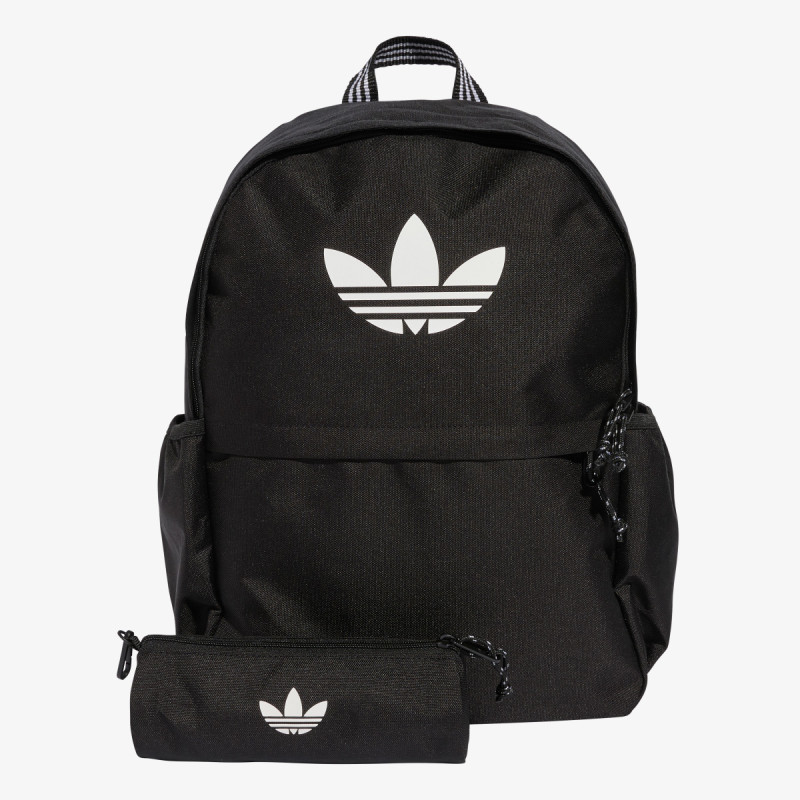 adidas Backpack 