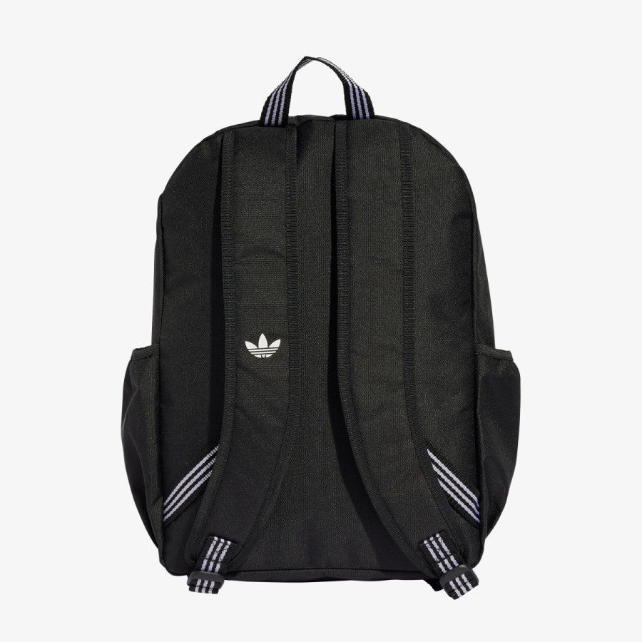 adidas Backpack 