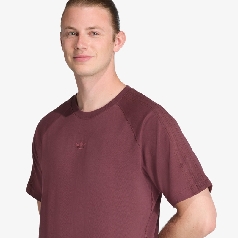 adidas Essential 