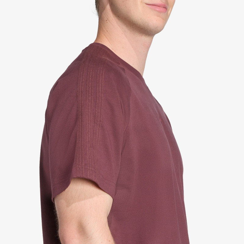 adidas Essential 