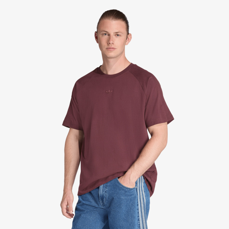 adidas Essential 