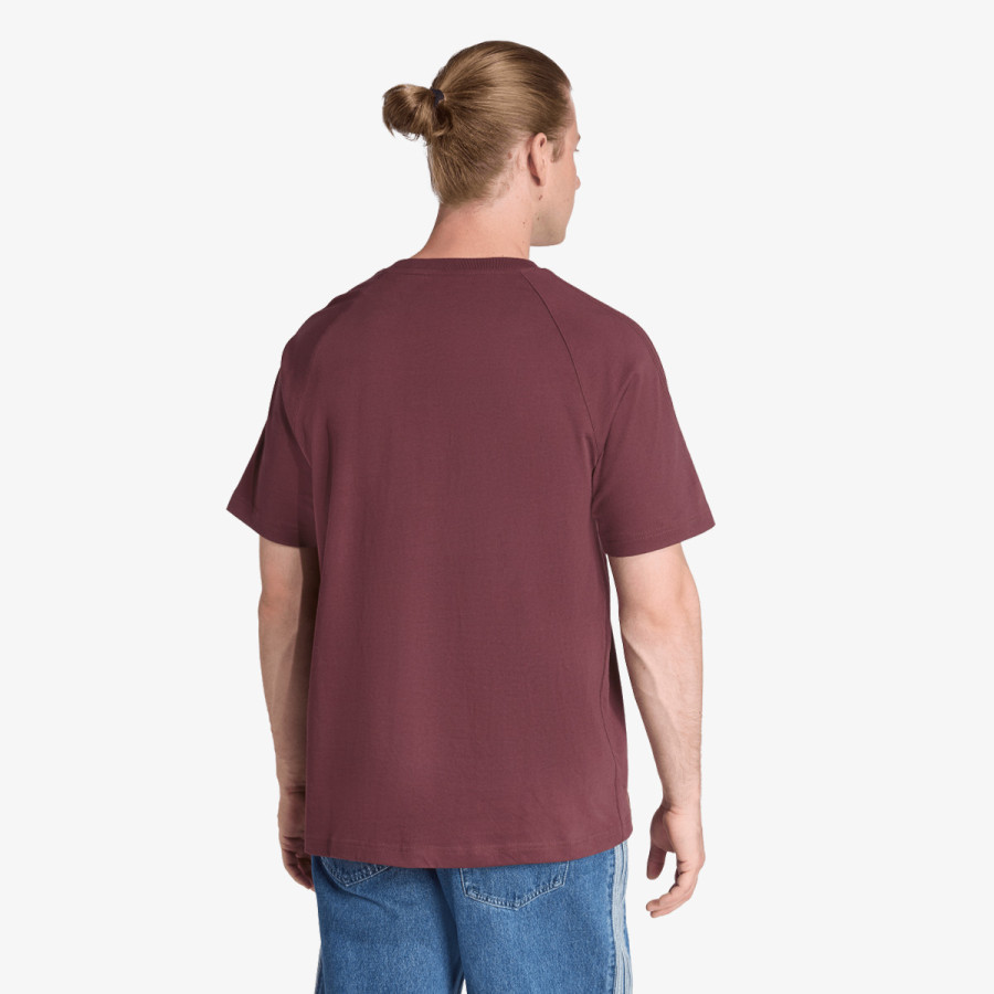 adidas Essential 