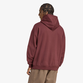 adidas P ESS HD 