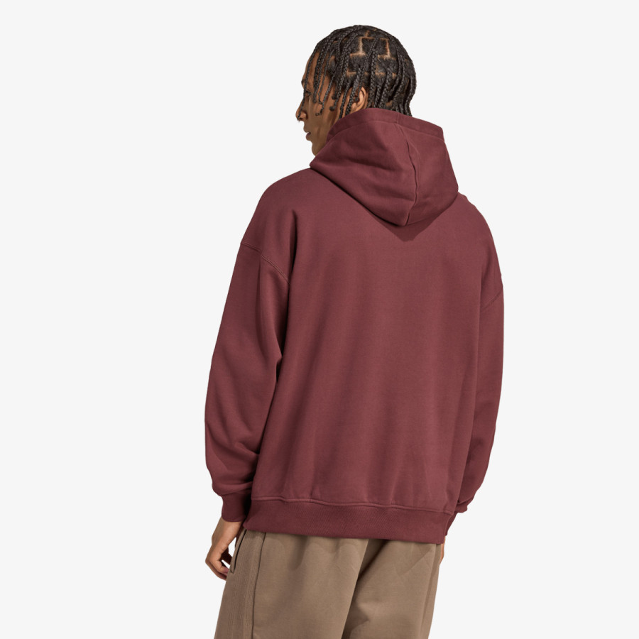 adidas P ESS HD 