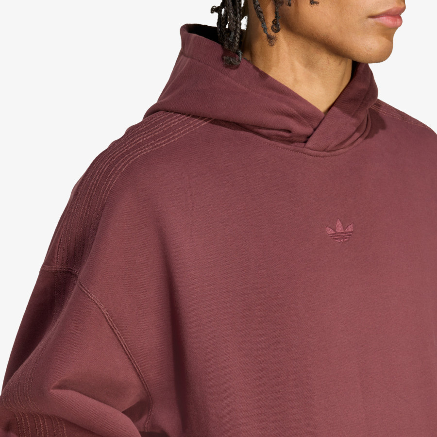 adidas P ESS HD 