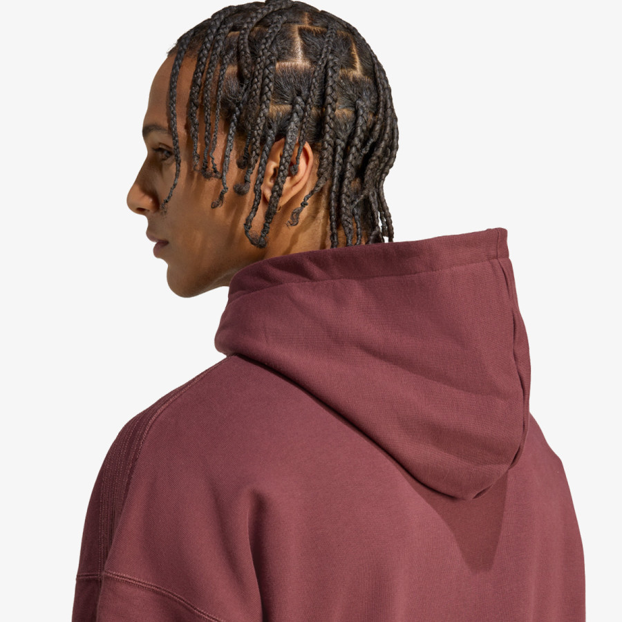 adidas P ESS HD 