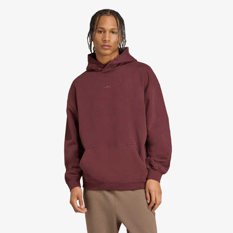 adidas P ESS HD 
