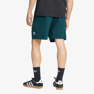 adidas ESS W SHO 