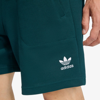 adidas ESS W SHO 