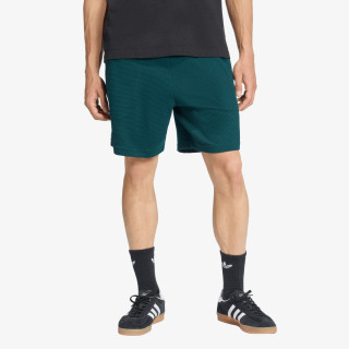 adidas ESS W SHO 