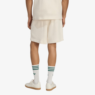 adidas ESS W SHO 