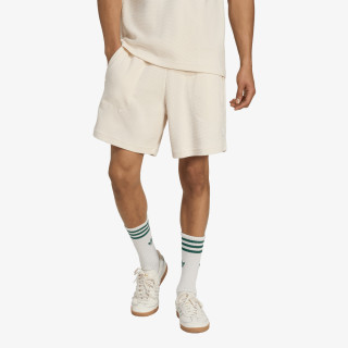 adidas ESS W SHO 