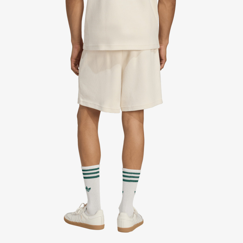 adidas ESS W SHO 