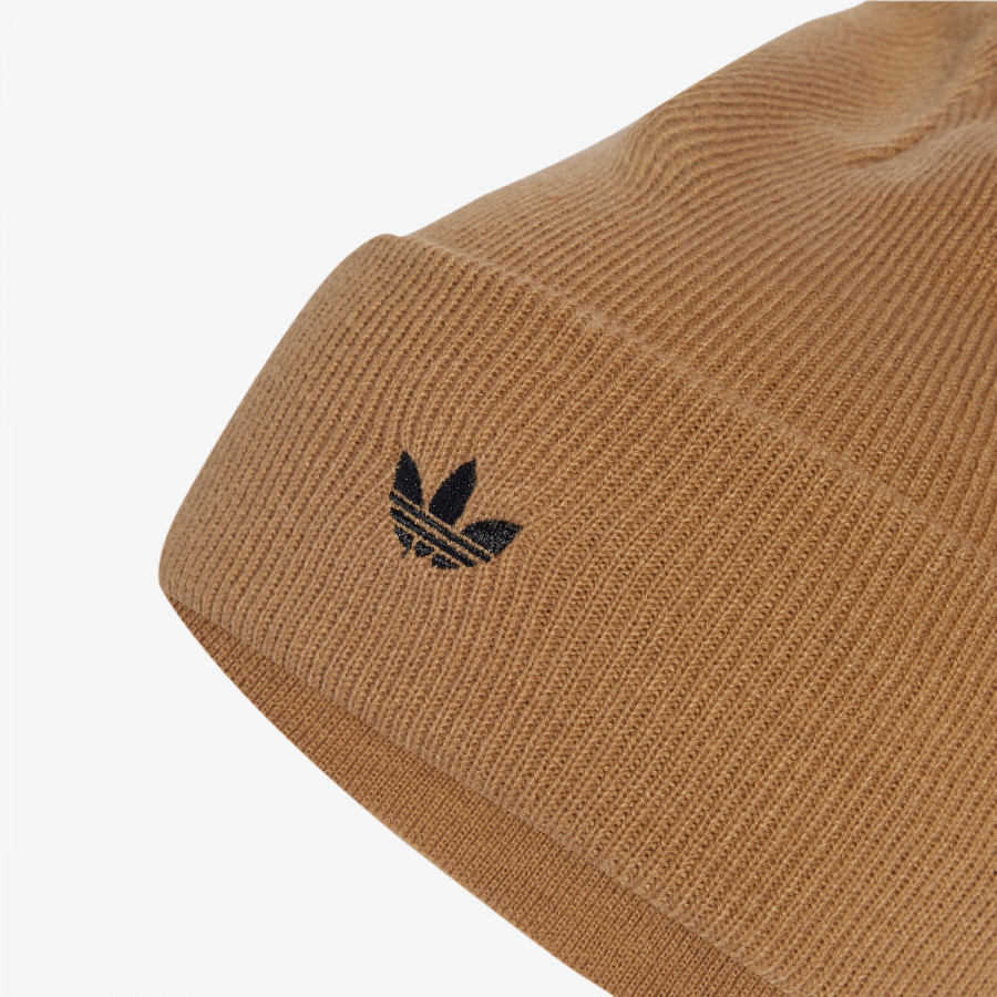 adidas ADICOLOR CUFF B 