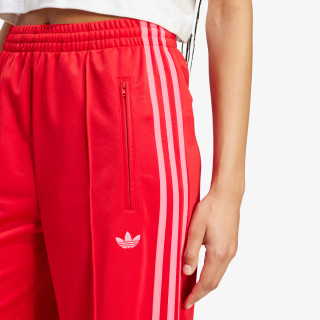 adidas Adicolor Classic Firebird Loose 