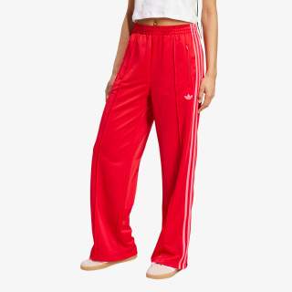 adidas Adicolor Classic Firebird Loose 