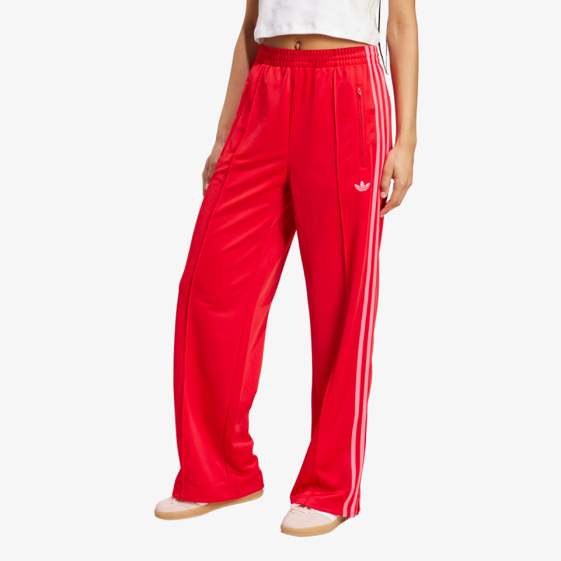 adidas Adicolor Classic Firebird Loose 
