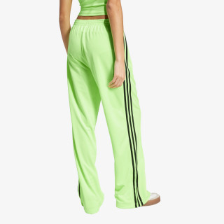 adidas FIREBIRD  TP 