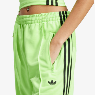 adidas FIREBIRD  TP 