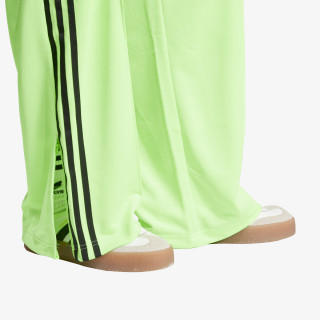 adidas FIREBIRD  TP 