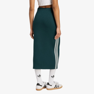 adidas Adicolor 