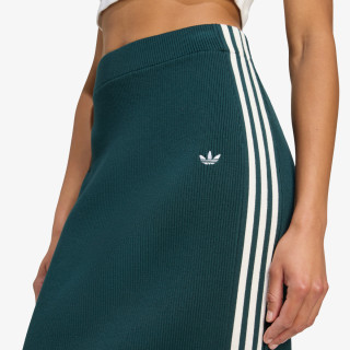 adidas Adicolor 