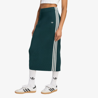adidas Adicolor 