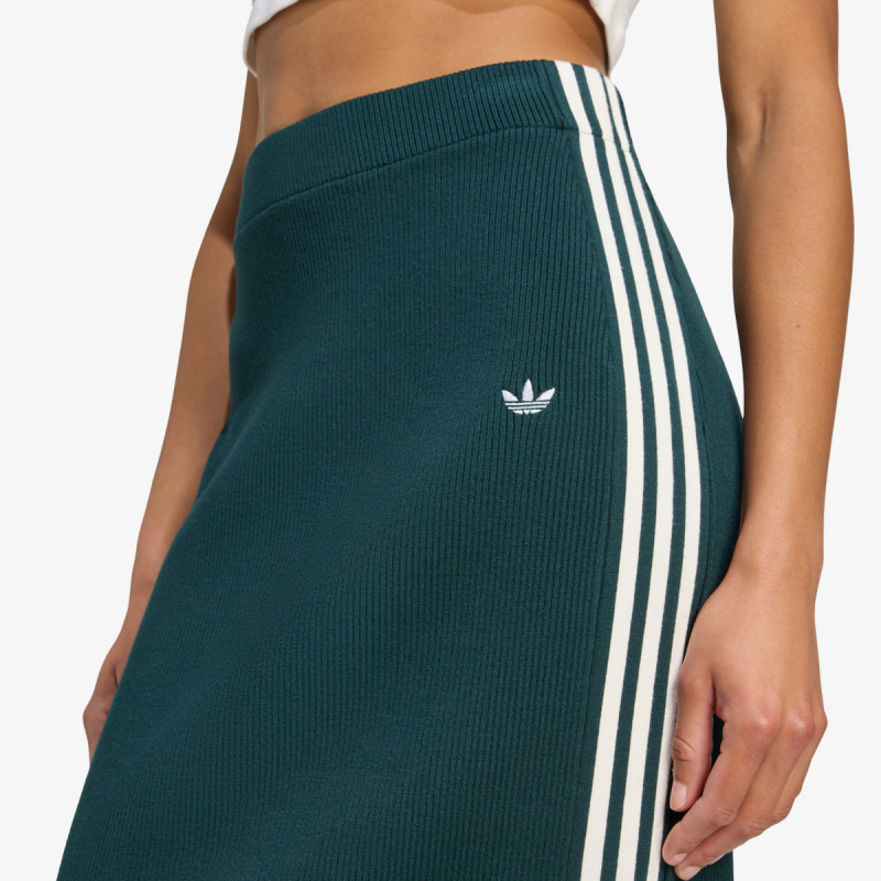 adidas Adicolor 