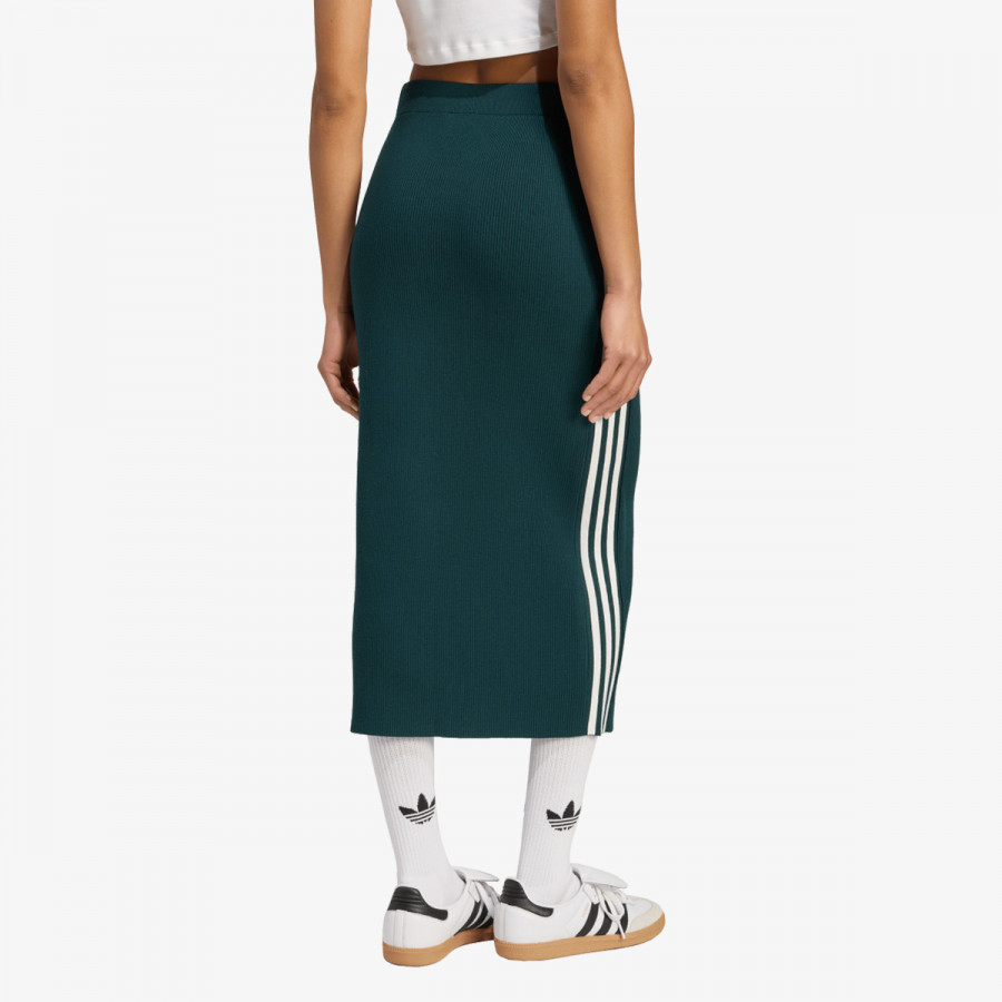 adidas Adicolor 