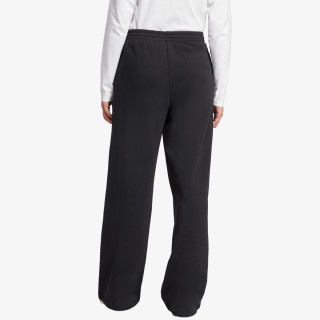 adidas ESS WL PANT FT 