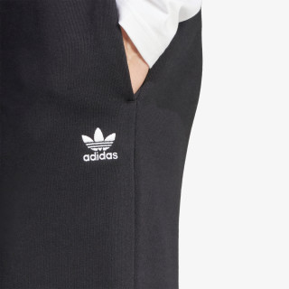 adidas ESS WL PANT FT 