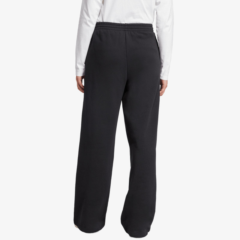 adidas ESS WL PANT FT 