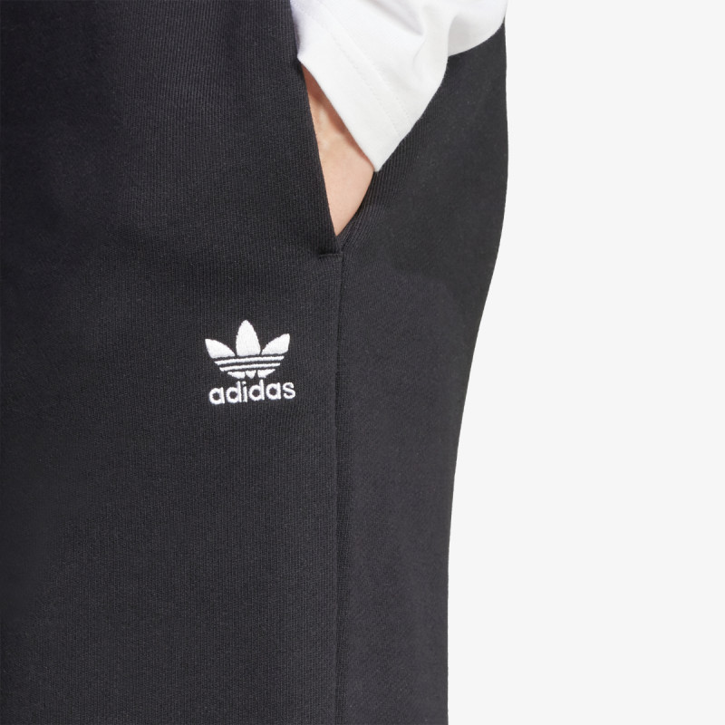 adidas ESS WL PANT FT 