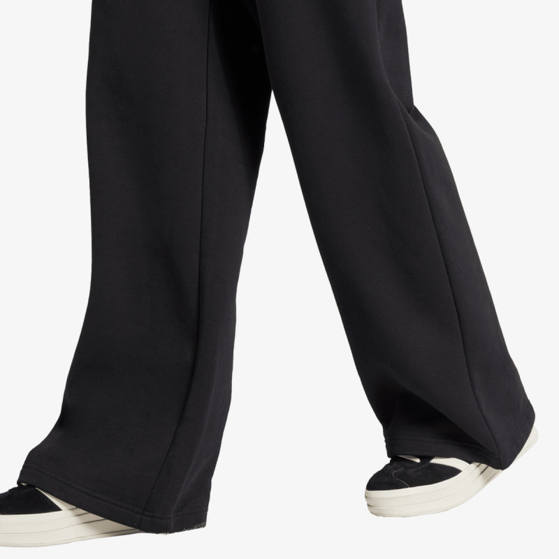 adidas ESS WL PANT FT 