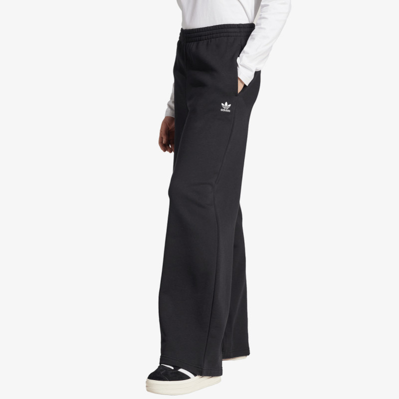adidas ESS WL PANT FT 