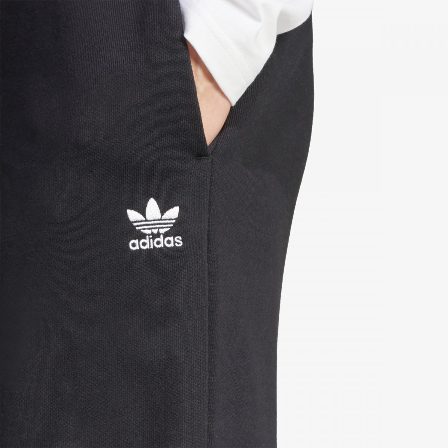 adidas ESS WL PANT FT 
