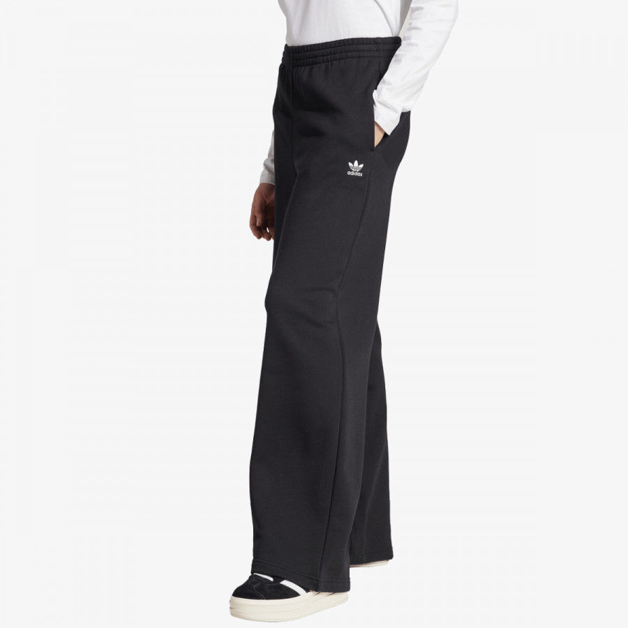 adidas ESS WL PANT FT 