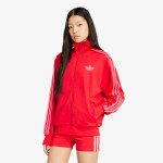 adidas Adicolor Classic Firebird Loose 