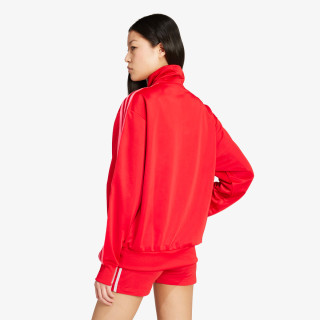 adidas FIREBIRD  TT 