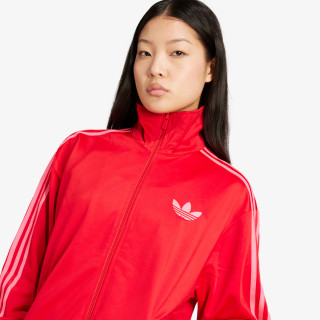 adidas FIREBIRD  TT 