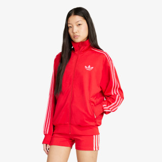 adidas FIREBIRD  TT 
