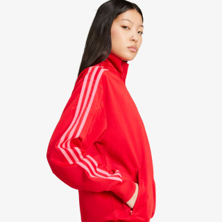 adidas FIREBIRD  TT 