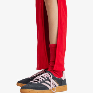 adidas MAXI DRESS V 
