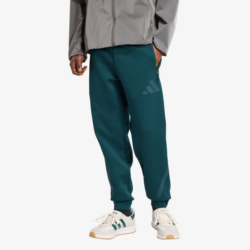 adidas M Z.N.E. PT 