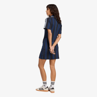 adidas FOOTIE DRESS 