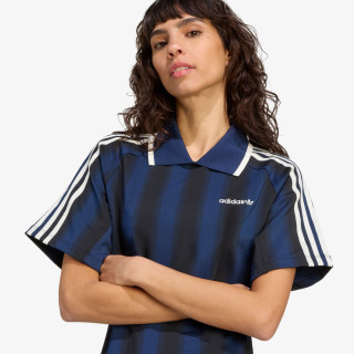 adidas FOOTIE DRESS 