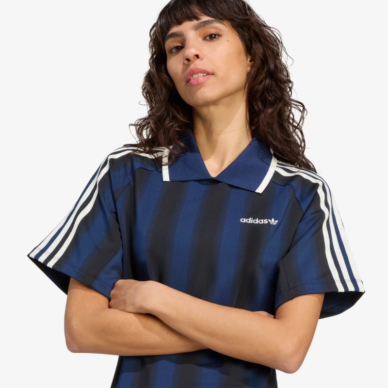 adidas FOOTIE DRESS 